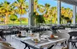 Royal Diwa Tekirova Resort /161