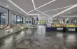 Royal Diwa Tekirova Resort /164