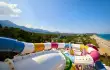 Royal Diwa Tekirova Resort /80