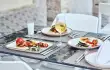 Royal Diwa Tekirova Resort /156