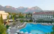 Greenwood Kemer Resort /1