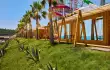 Royal Diwa Tekirova Resort /213