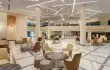 Royal Diwa Tekirova Resort /97