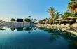 Royal Diwa Tekirova Resort /12