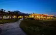 Royal Diwa Tekirova Resort /127
