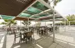 Greenwood Kemer Resort /10