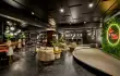 Royal Diwa Tekirova Resort /195