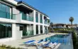 Istanbul Beach Hotel /19