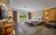 Royal Diwa Tekirova Resort /30