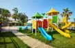 Royal Diwa Tekirova Resort /242