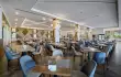 Royal Diwa Tekirova Resort /172