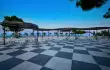 Royal Diwa Tekirova Resort /208