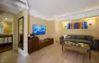 Royal Diwa Tekirova Resort /60