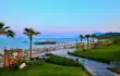Royal Diwa Tekirova Resort /210