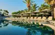 Royal Diwa Tekirova Resort /68