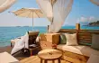 Royal Diwa Tekirova Resort /232
