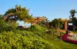 Royal Diwa Tekirova Resort /135