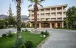 Greenwood Kemer Resort /71