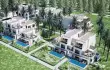Royal Diwa Tekirova Resort /272