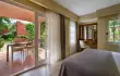 Royal Diwa Tekirova Resort /63