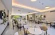 Royal Diwa Tekirova Resort /200
