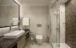 Paloma Foresta Resort & Spa/6