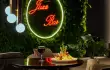 Royal Diwa Tekirova Resort /197