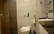 Istanbul Beach Hotel /12