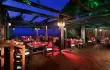 Royal Diwa Tekirova Resort /16