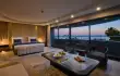 Royal Diwa Tekirova Resort /48