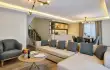 Royal Diwa Tekirova Resort /294