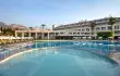 Greenwood Kemer Resort /121