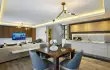 Royal Diwa Tekirova Resort /281