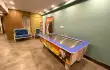 Istanbul Beach Hotel /8