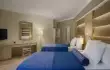 Paloma Foresta Resort & Spa/26