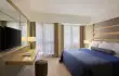 Paloma Foresta Resort & Spa/5