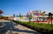 Royal Diwa Tekirova Resort /78