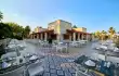 Royal Diwa Tekirova Resort /146
