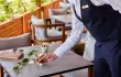 Royal Diwa Tekirova Resort /190