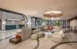 Greenwood Kemer Resort /81