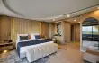 Royal Diwa Tekirova Resort /47