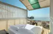 Royal Diwa Tekirova Resort /228