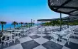 Royal Diwa Tekirova Resort /209