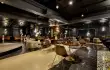 Royal Diwa Tekirova Resort /196