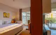 Karya Family Resort/36