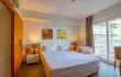 Karya Family Resort/31