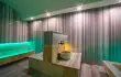 Karya Family Resort/125