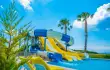 Karya Family Resort/101