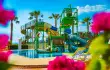 Karya Family Resort/107