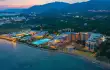Karya Family Resort/15